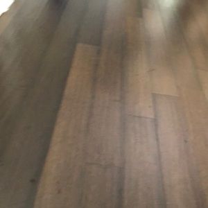 Meet your Posher, Jane